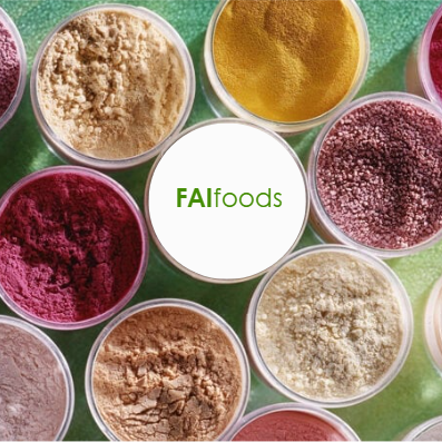 faifoods